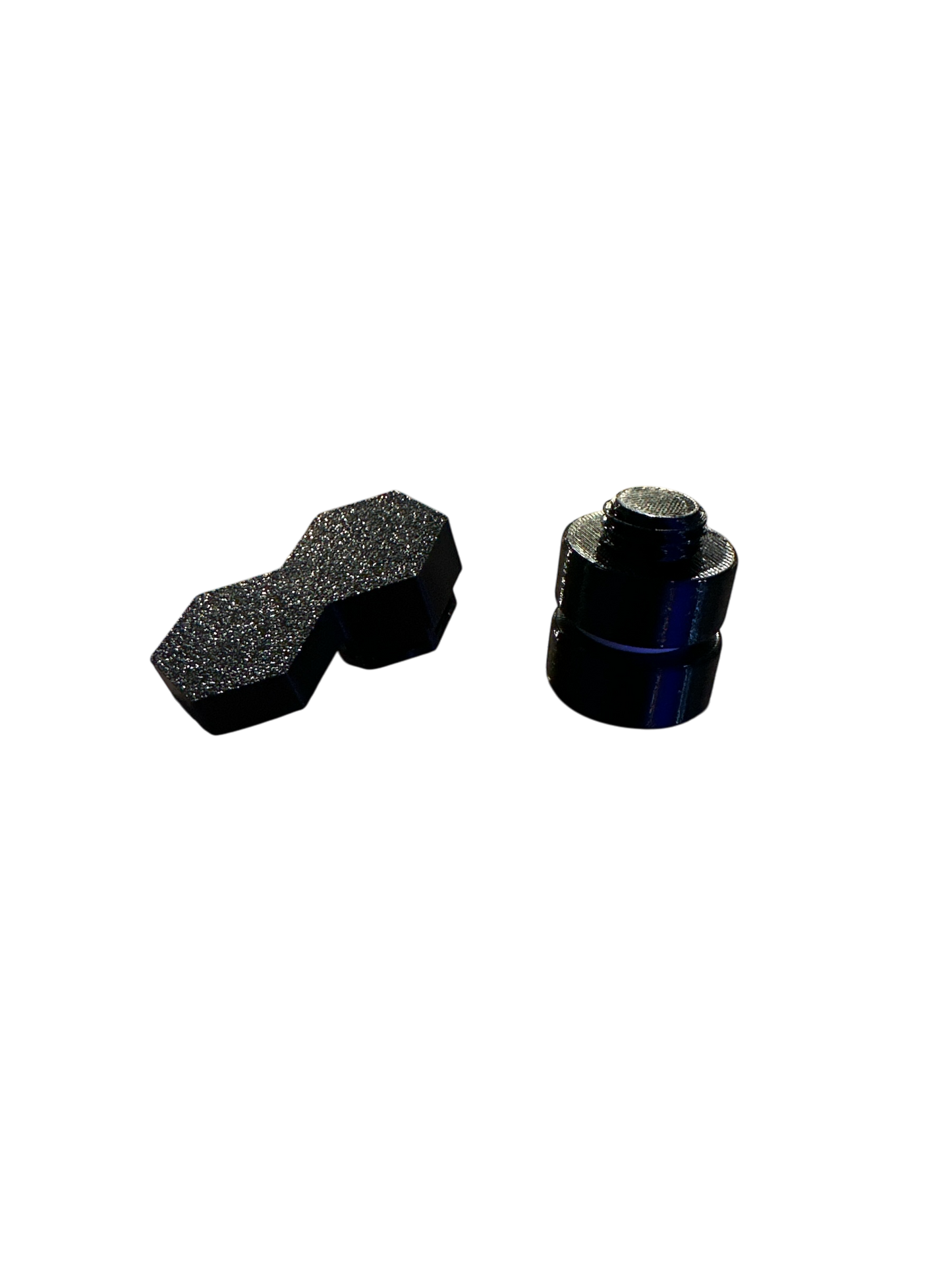 Charterhouse 3D Frag Wall Magnet