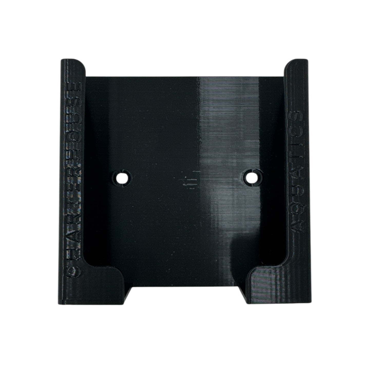 Charterhouse 3D Controller Bracket - D-D Advanced ATO