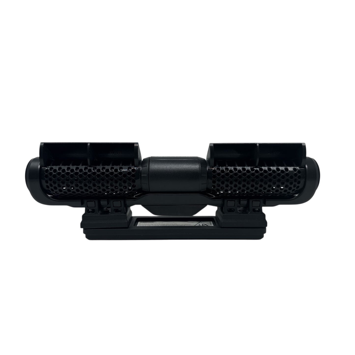 Charterhouse 3D Red Sea ReefWave Flow Kit