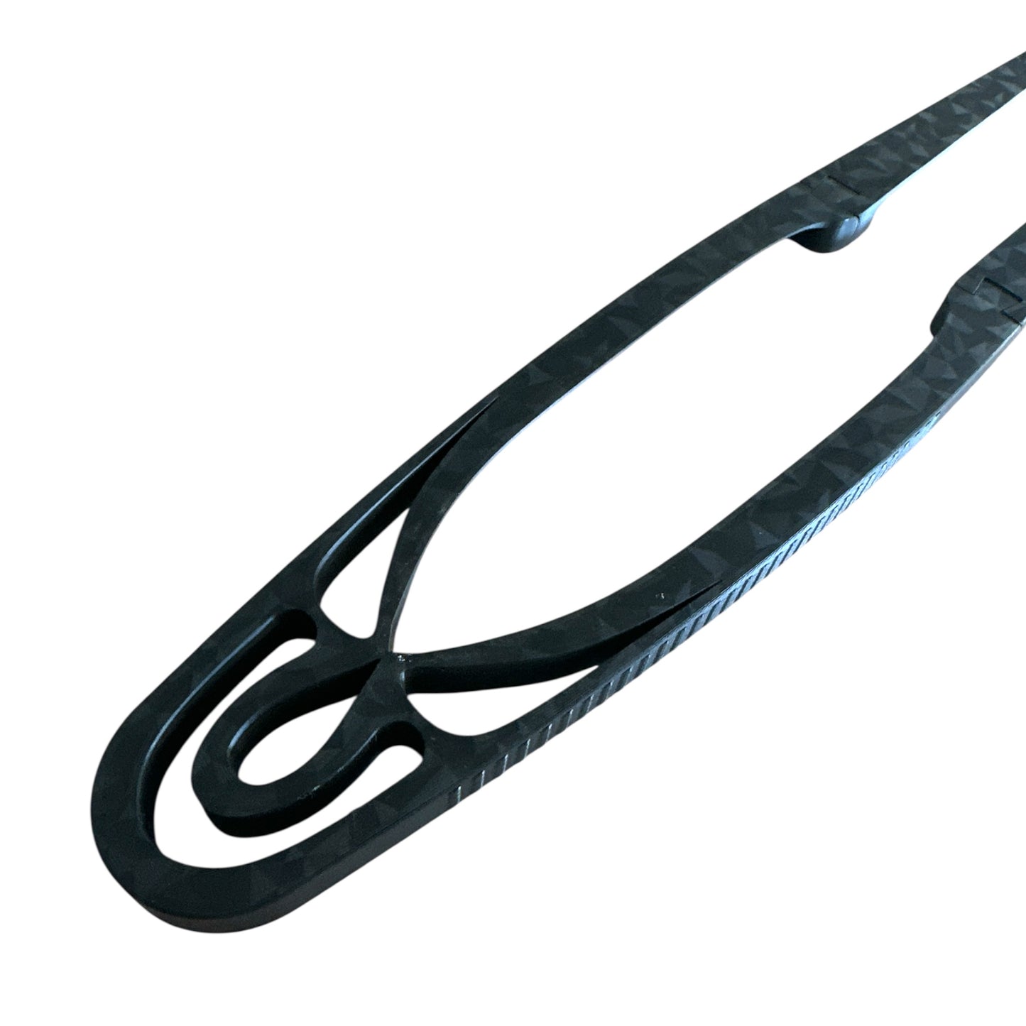 Charterhouse 3D Tweezers