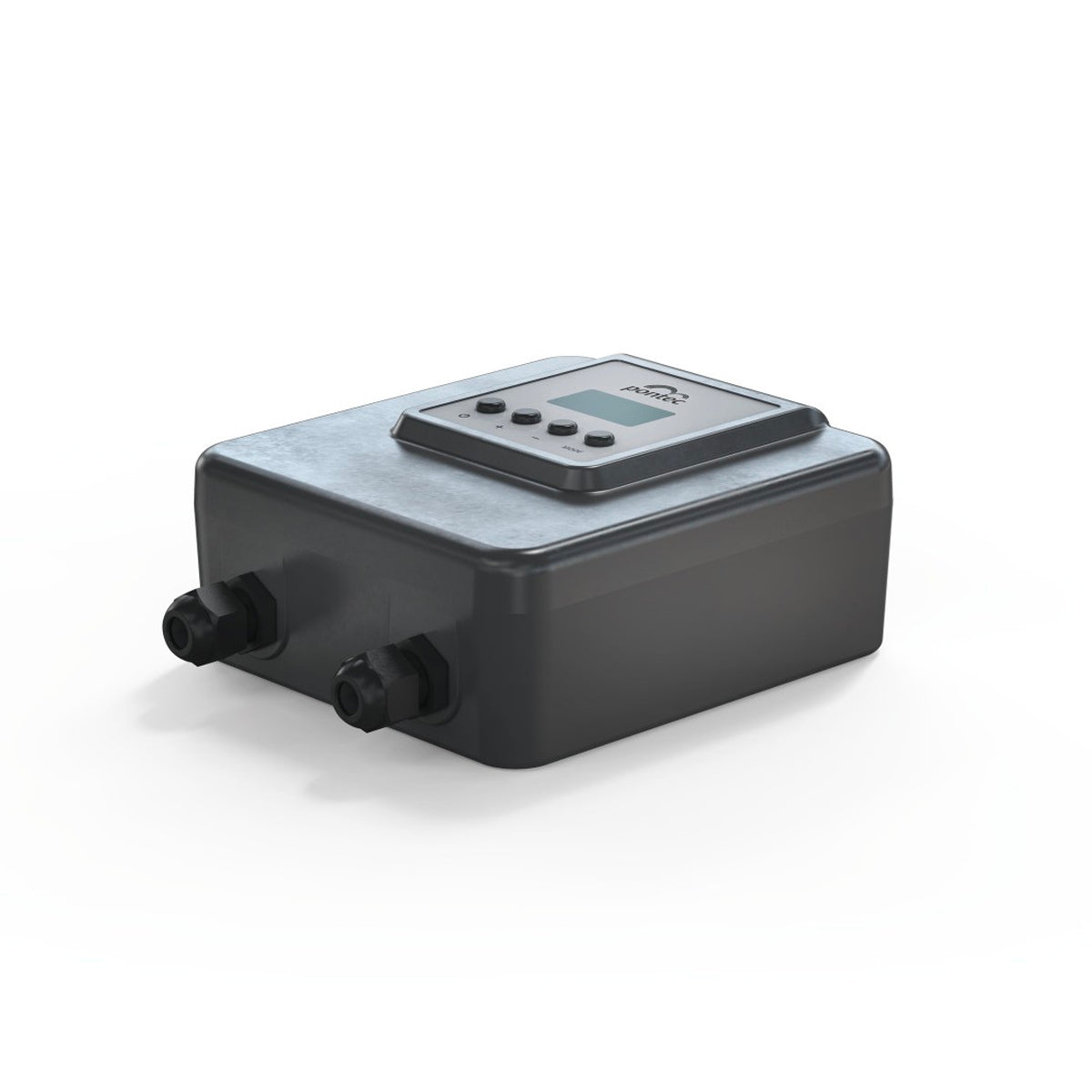 Oase Pontec PondoMax Eco 15000 Control