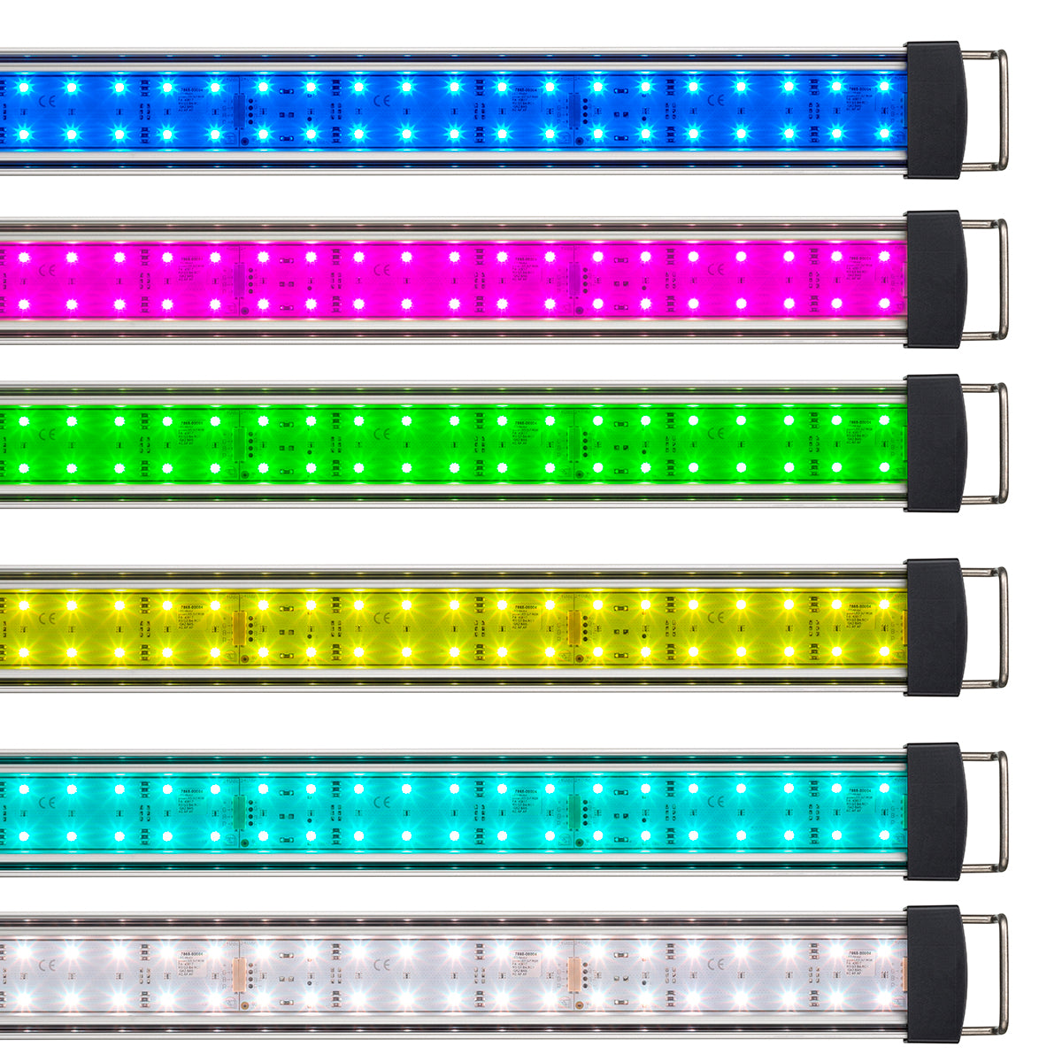 Eheim PowerRGB LED Light