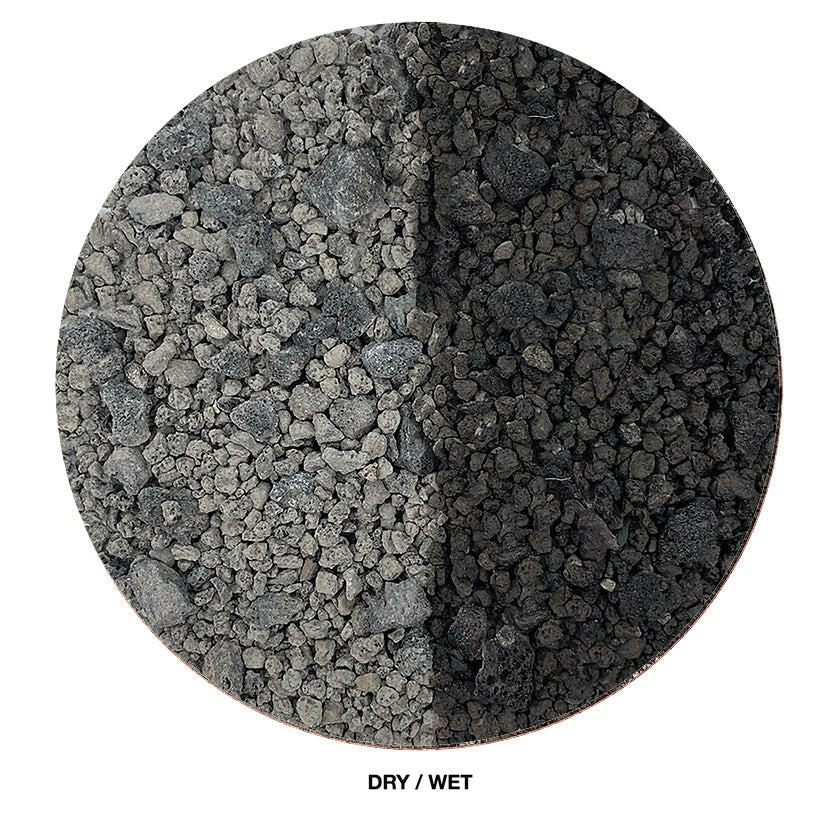 WIO PowerVOL FloraBed 1.5KG
