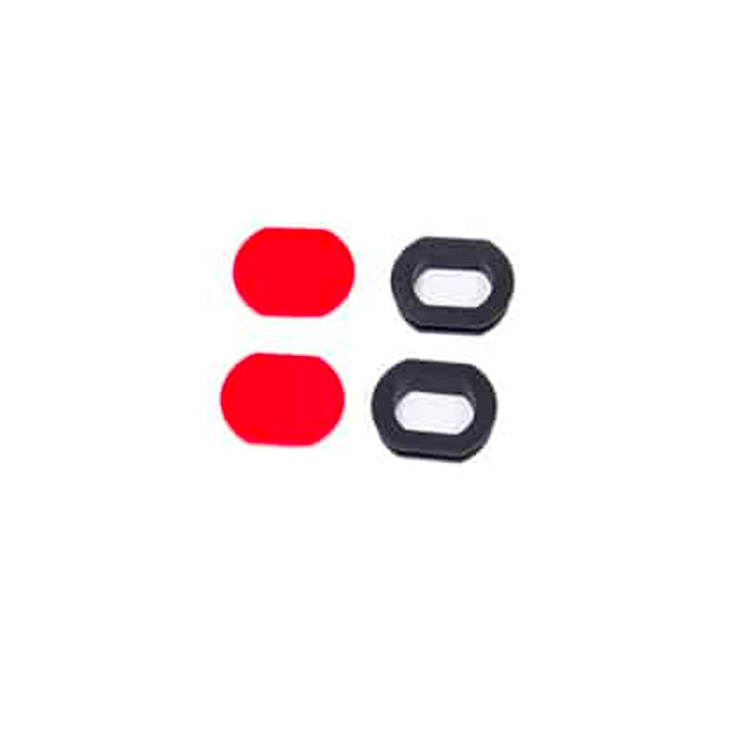 Red Sea RSK Lid Grommet and Plug (R35585)
