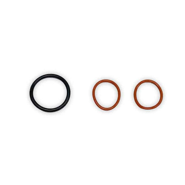Red Sea Max Nano Skimmer O-Ring (R40579)