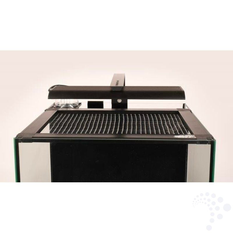 TMC Next Wave Reef Guard- Next Wave 60