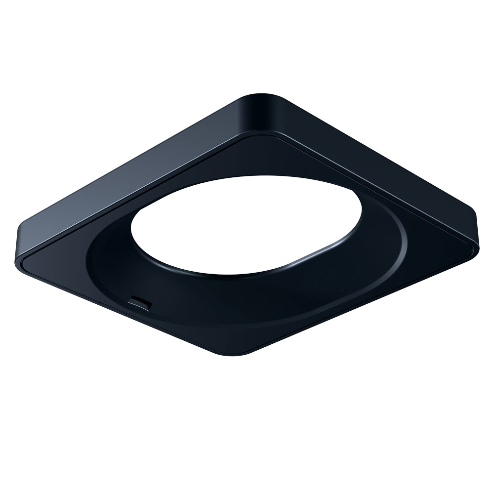 Red Sea ReefLED G2 115 Clip on Visor – Charterhouse Aquatics