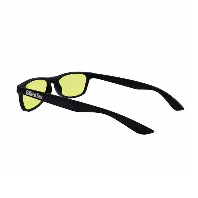 Red Sea ReefView Glasses