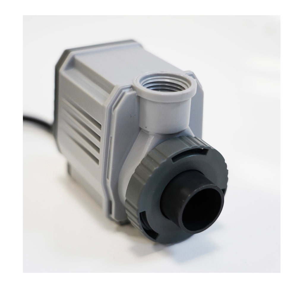Bubble Magus SP1.0 Skimmer Pump