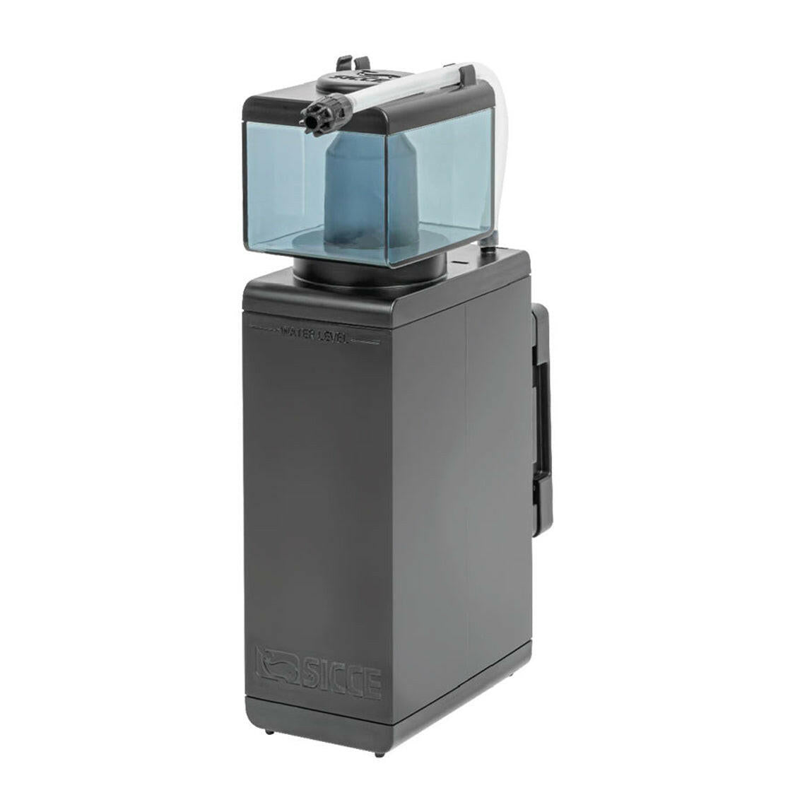 Sicce Shark 150 Protein Skimmer – Charterhouse Aquatics