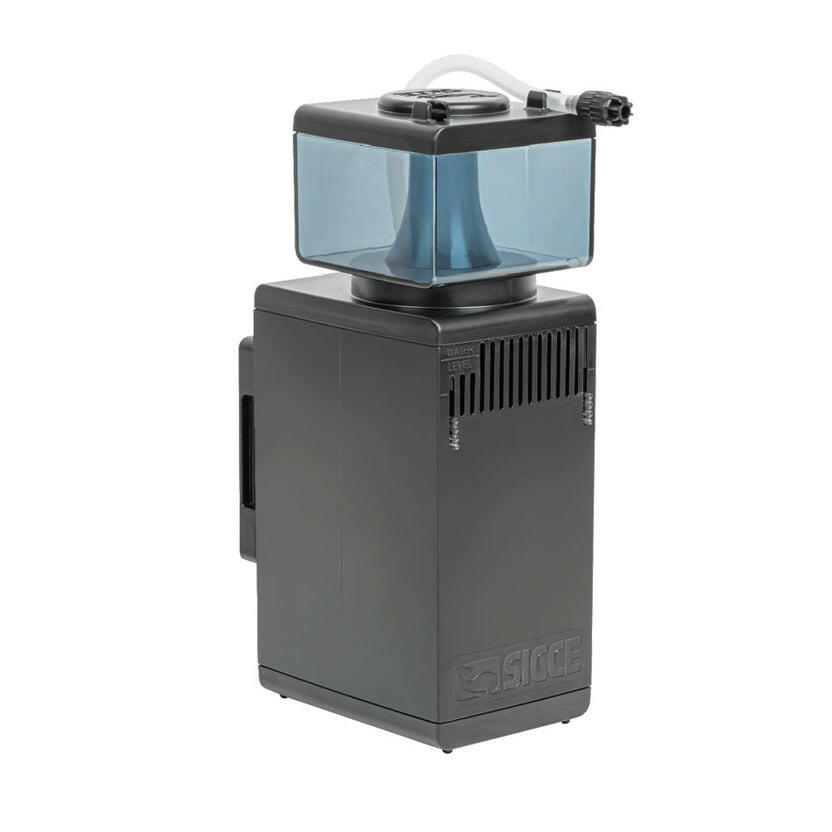 Sicce Shark 300 Protein Skimmer – Charterhouse Aquatics