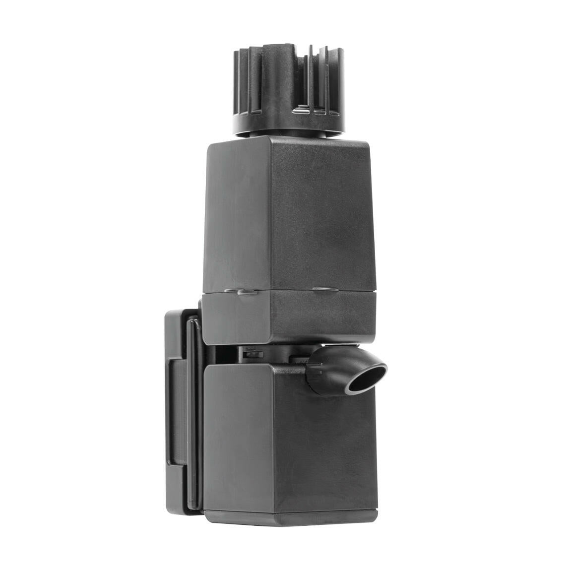 Sicce Shark Mini Skim 350 Plus Surface Skimmer