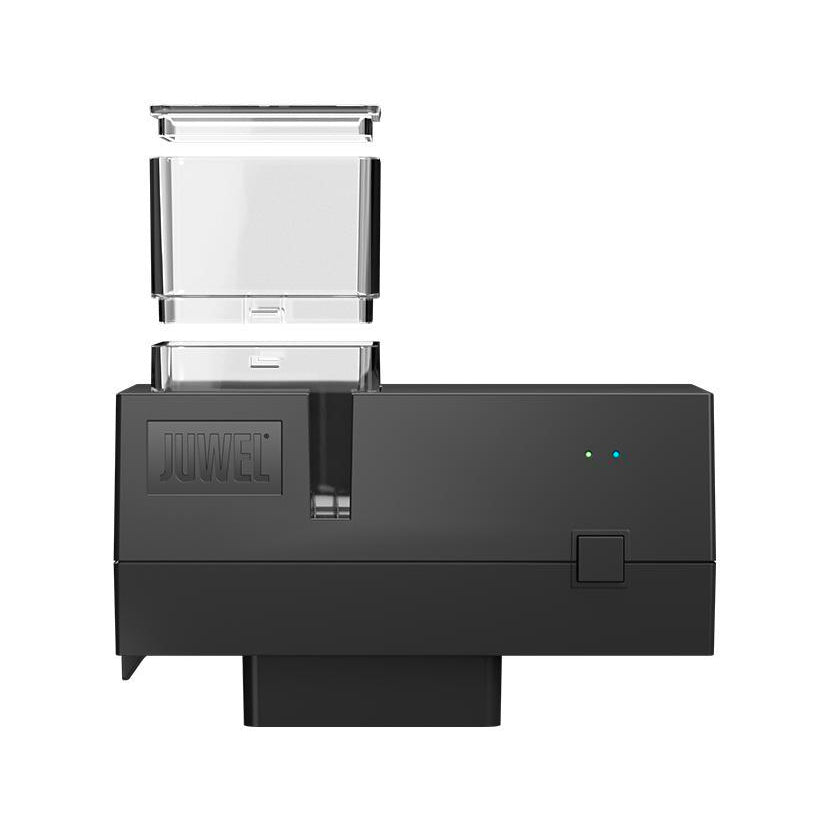 Juwel SmartFeeder AppControl