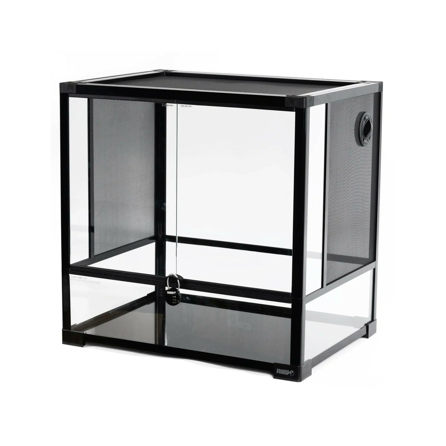 ProRep Terrarium 60x45x60cm.