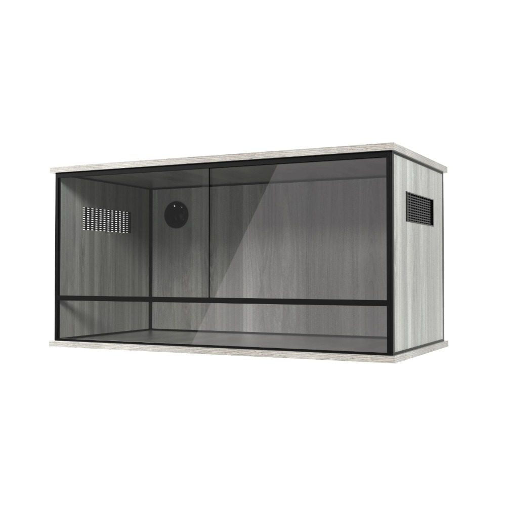 ProRep Vivarium - 90x45x45cm