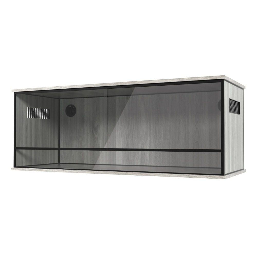 ProRep Vivarium - 120x45x45cm