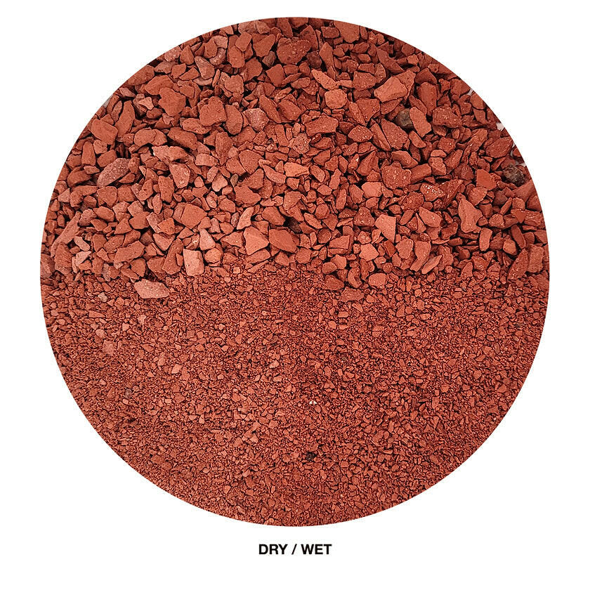 WIO Terra Artist Wetland 5KG