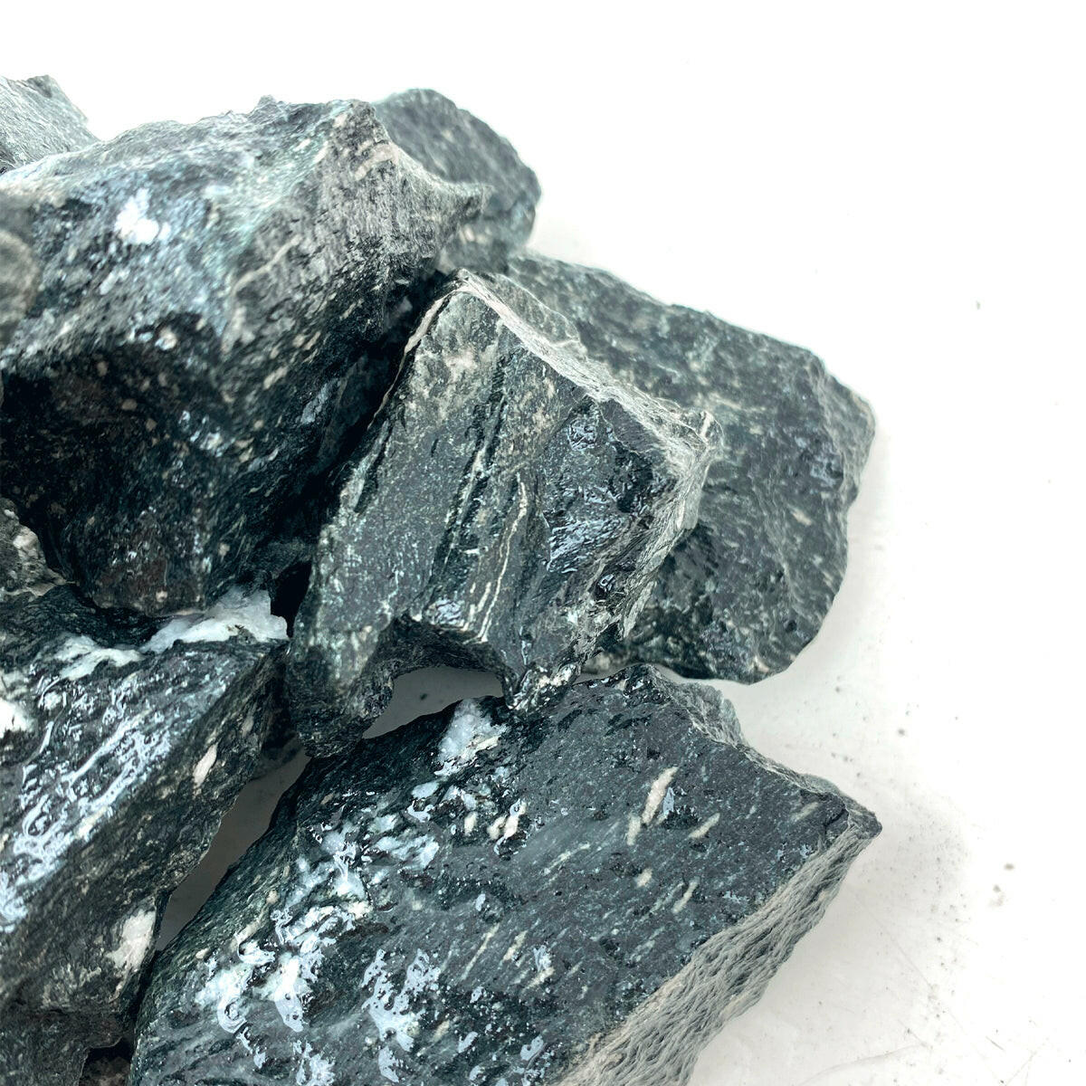 WIO Titan Nano Rock - 2 KG