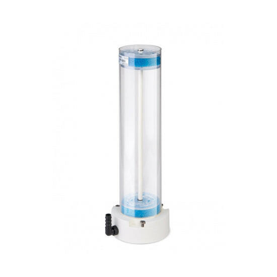 Ultra-Reef UFF 003 Fluidized Filter.