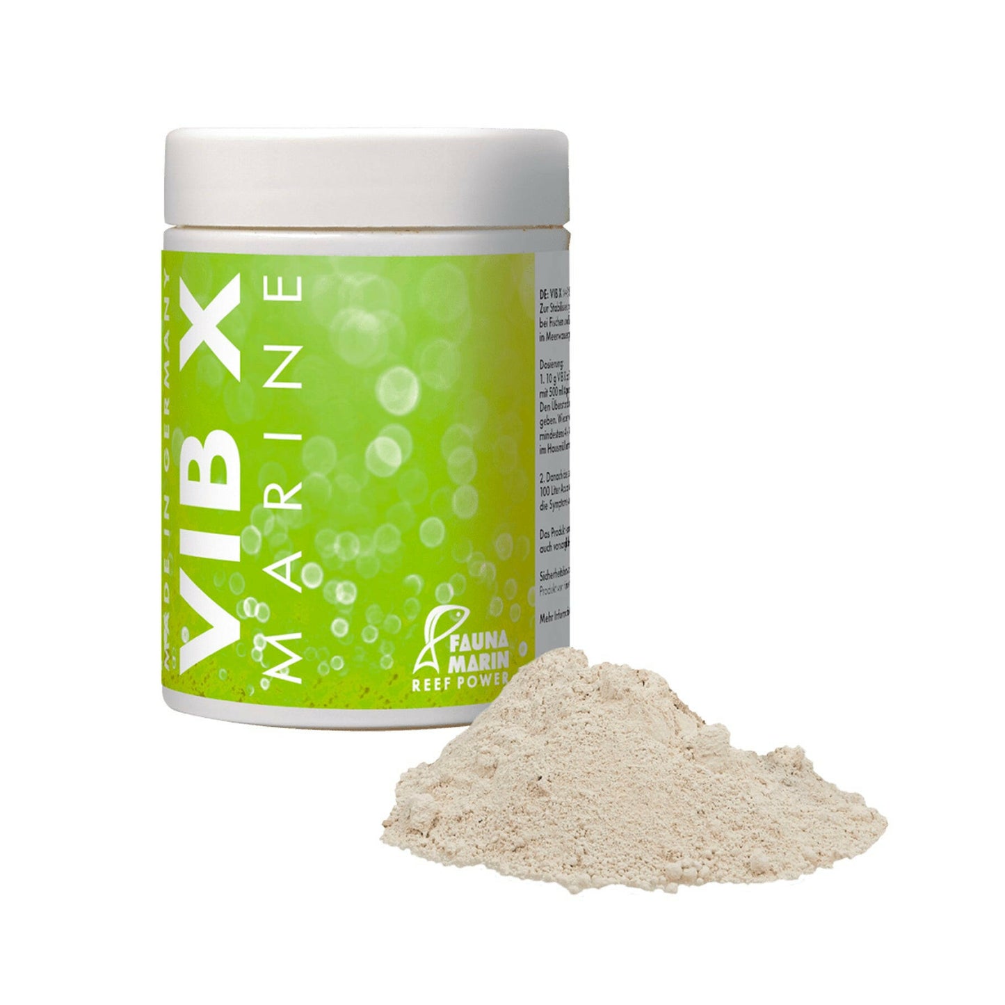 Fauna Marin VIB X Marine 350g