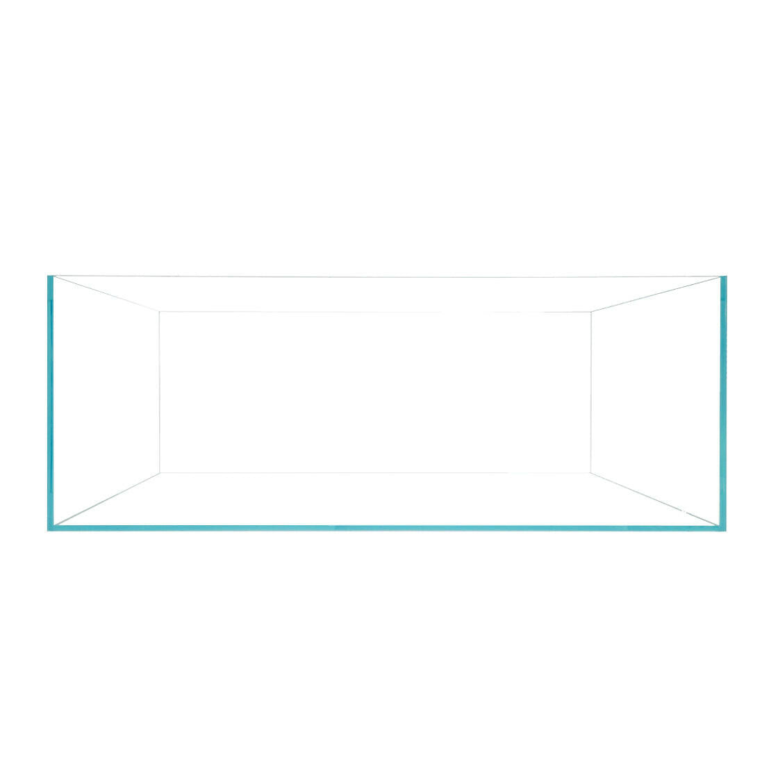 WIO Shallow 30F Vista Aquarium