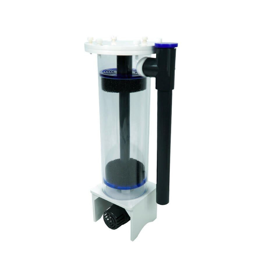 Wavereef In Sump Reactor - Medium