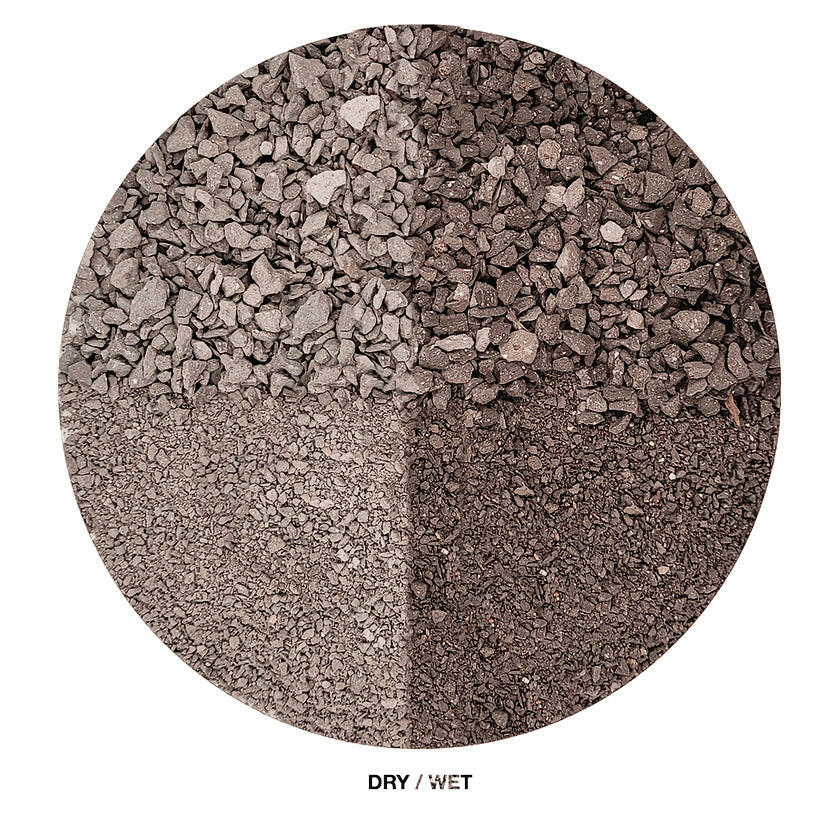 WIO Dark Artist Wetland 5KG