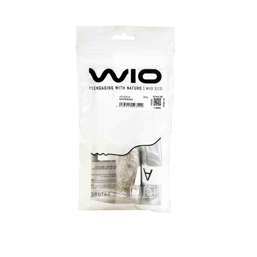 WIO Scapebond Adhesive 200g
