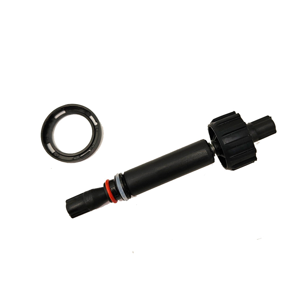 Maxspect Gyre XF350 Motor Shaft v2 | CE ONLY – Charterhouse Aquatics