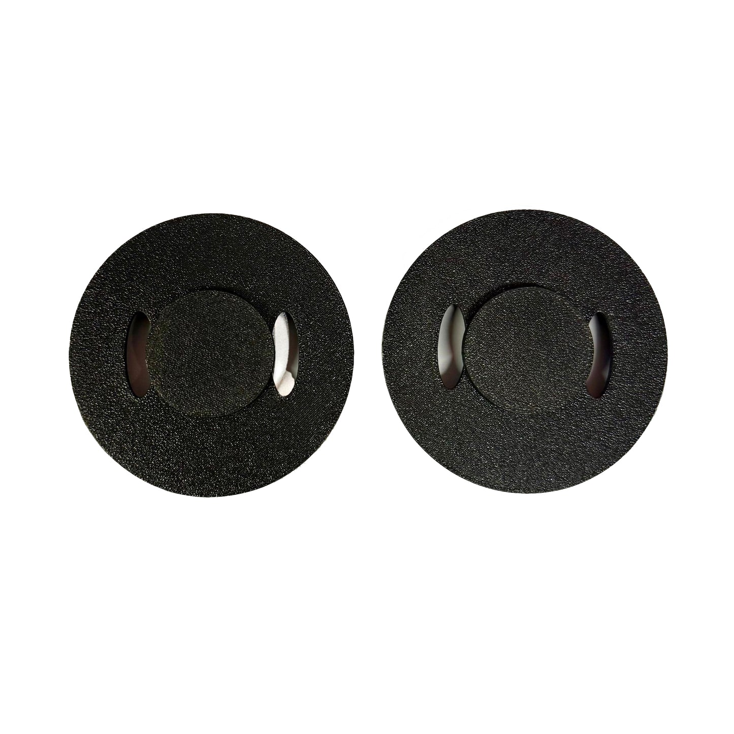 Xodis X Filter Roller 1.0 Fleece Adapter