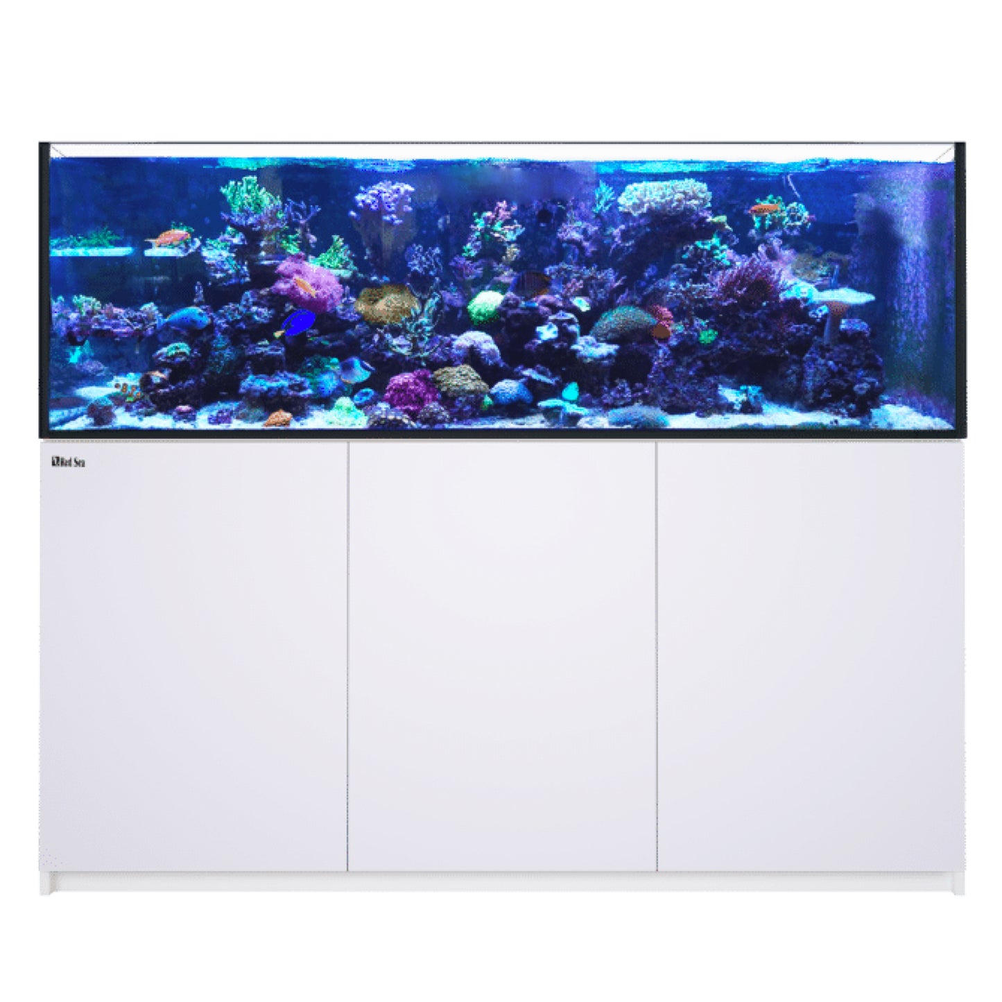 Red Sea Reefer G3 750 Aquarium