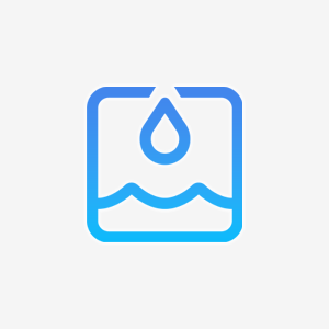 Aquarium Installation