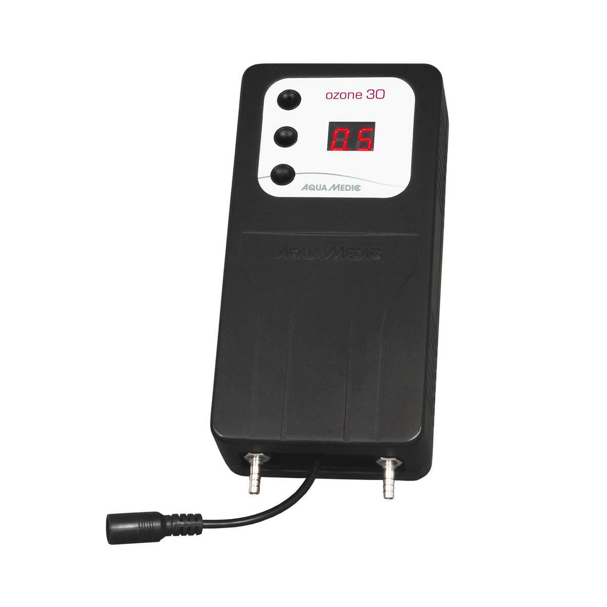 Aqua Medic ozone 30