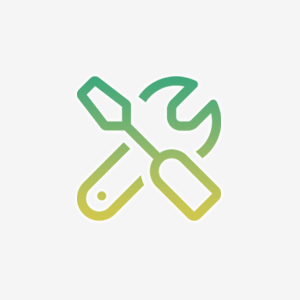 White-Glove & Install