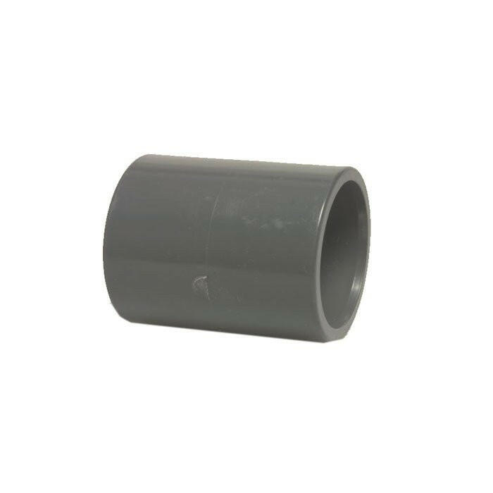 20mm to Half Inch Metric Imperial Coupler - Charterhouse Aquatics