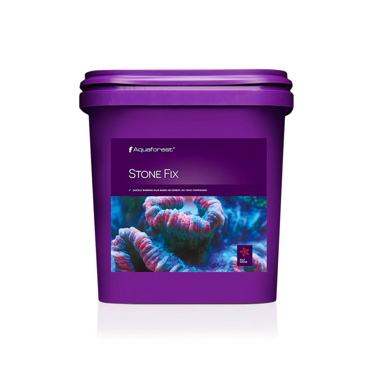 Aquaforest StoneFix (6KG).