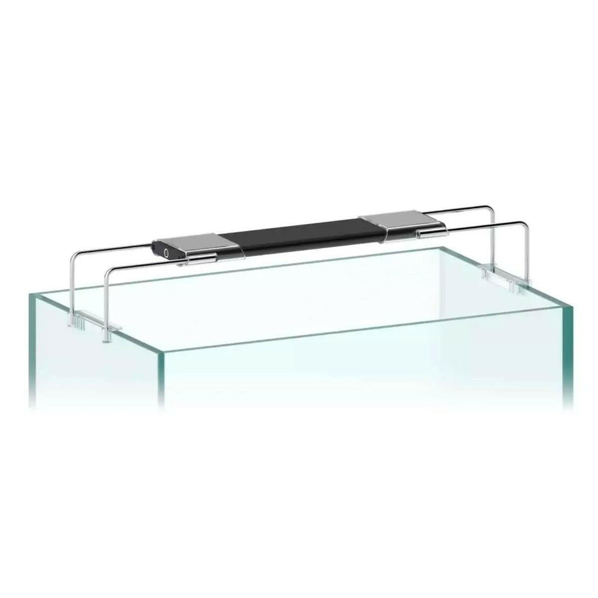 AI Blade Elevated Tank Rest - Charterhouse Aquatics