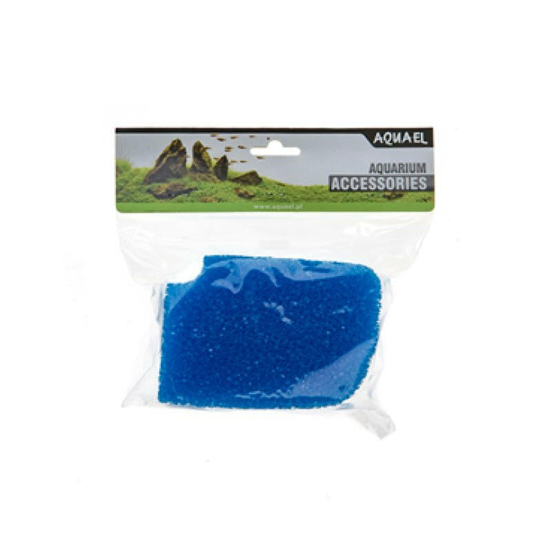 Aquael Ultramax Pre-Filter Sponge - Charterhouse Aquatics