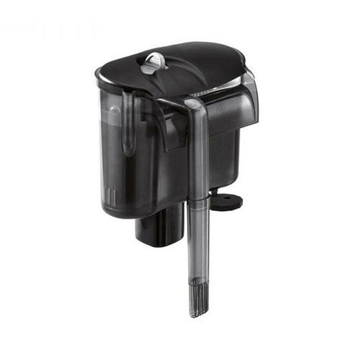 Aquael Versamax FZN-2 External Filter - Charterhouse Aquatics