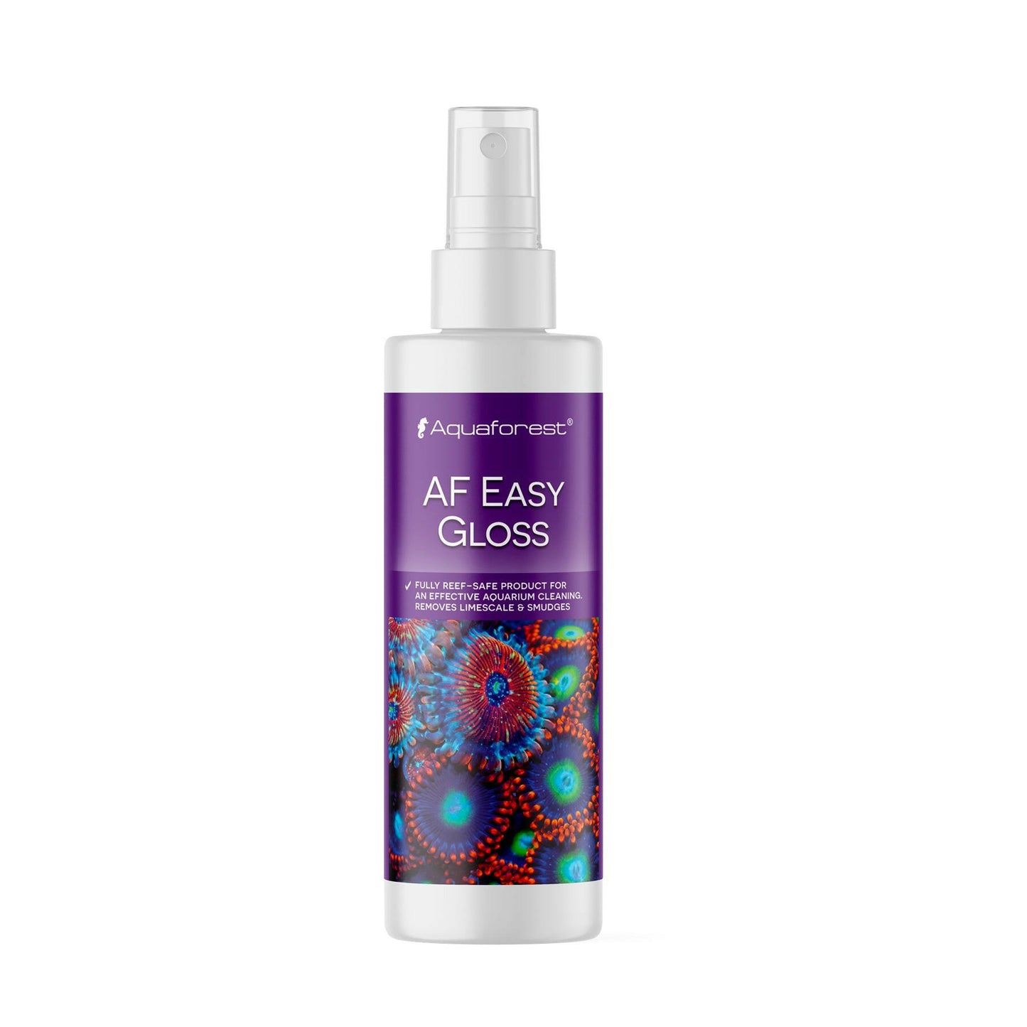 Aquaforest AF Easy Gloss 250ml - Charterhouse Aquatics