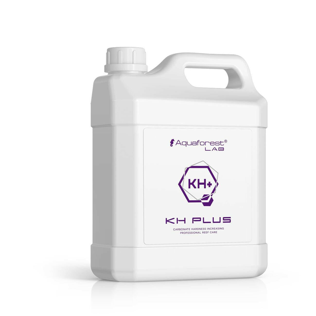Aquaforest Lab KHPlus 2L - Charterhouse Aquatics