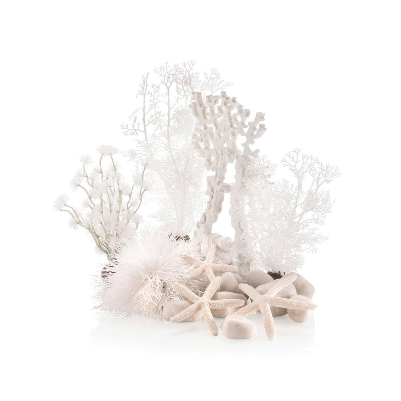 BiOrb Decor Set - Winter Dream 15L - Charterhouse Aquatics