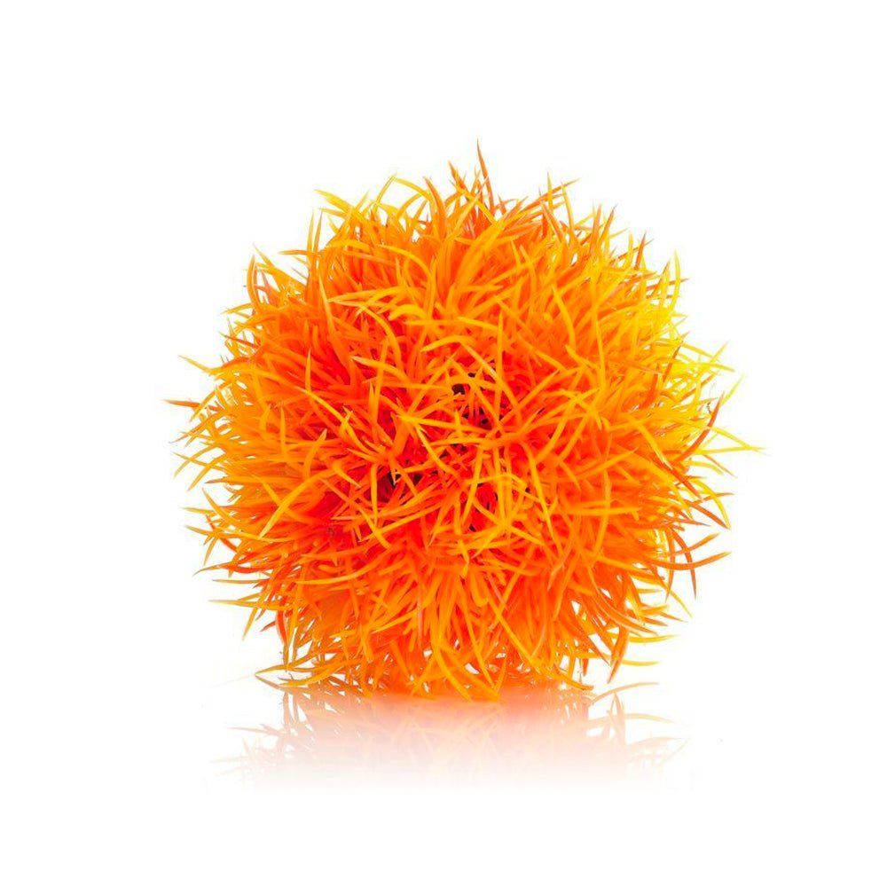 BiOrb Orange Colour Ball (x1)