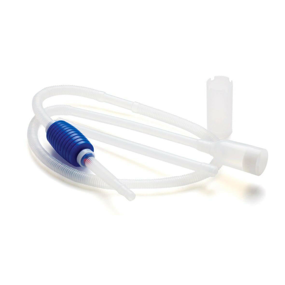 BiOrb Pump & Gravel Cleaner.