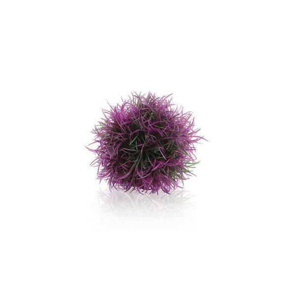 BiOrb Purple Colour Ball (x1).