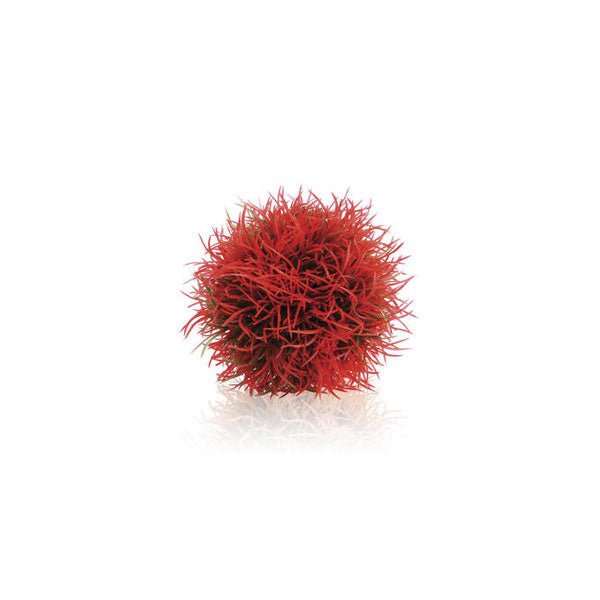 BiOrb Red Colour Ball (x1)