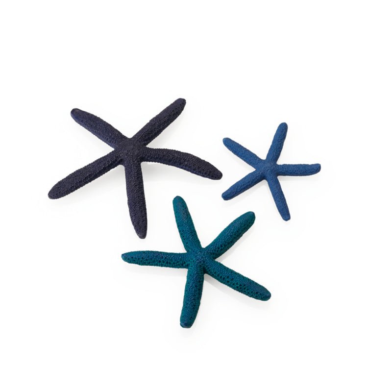 Biorb Starfish Blue