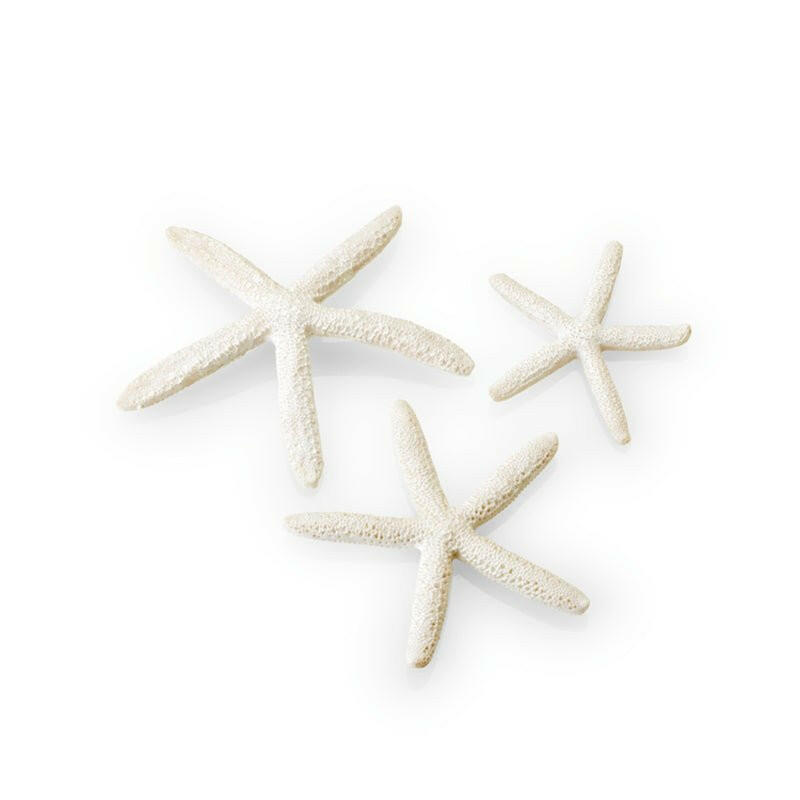 Biorb Starfish White.