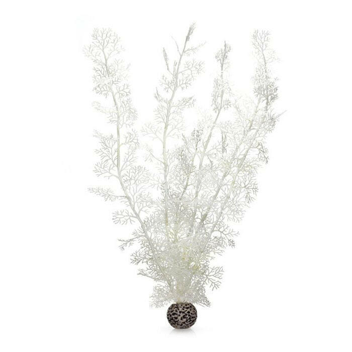 BiOrb White Sea Fan - Extra Large - Charterhouse Aquatics