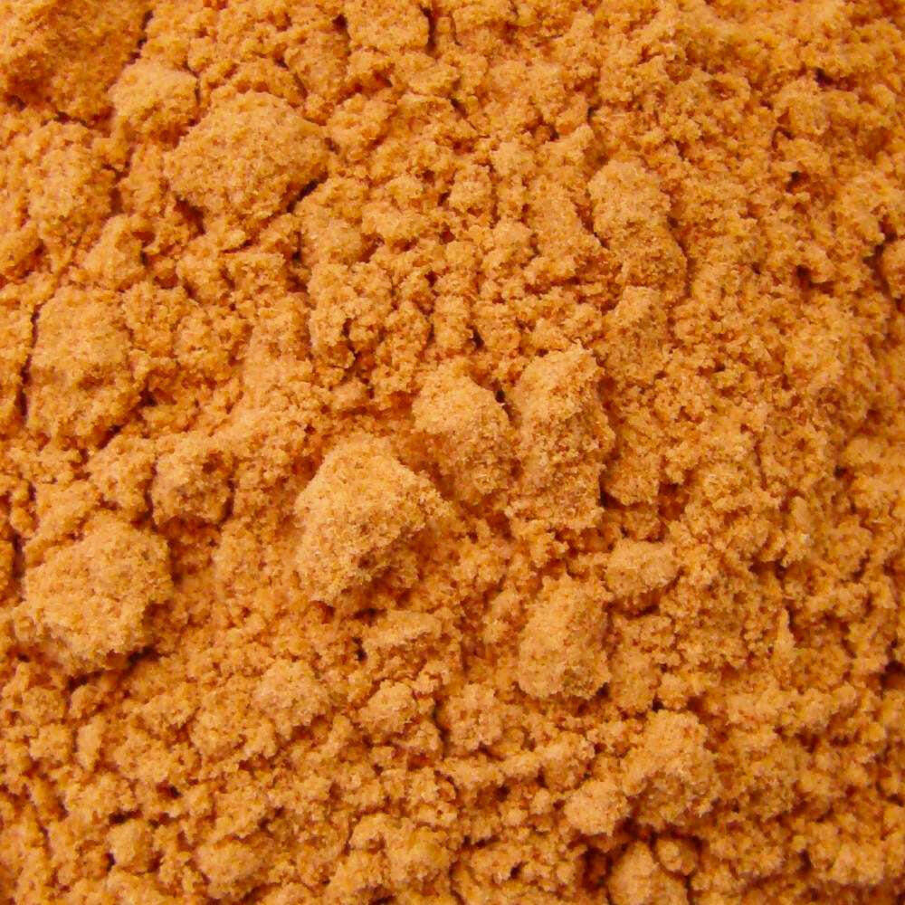 Calanus Coral and Invert Food 40g - Charterhouse Aquatics